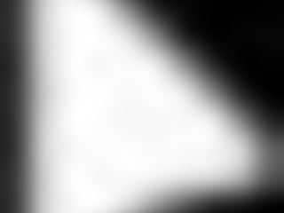 Complete gameplay - deviant anomalies part 21