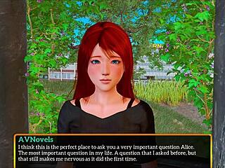 My New Family Hentai With Big Tits