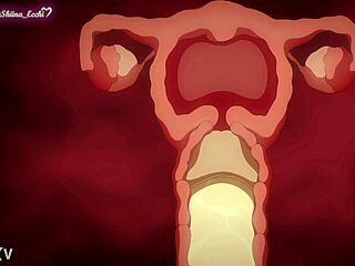 akane kurokawa shines in daylight hentai action.