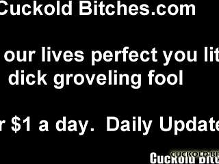 Watch A Hot Guy Cum Deep Inside Me