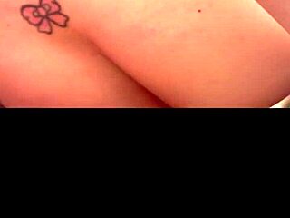 Stepmother Gives Ass Until She Cums