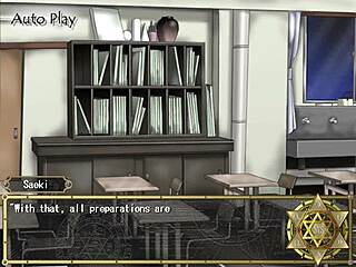 i play bible black the infection - high priest end playthrough pt7