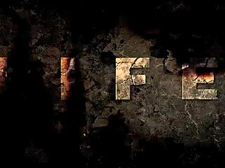 I love these vintage erotic drawings, so hairy and retro!