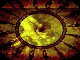 vintage drawings bringing back old-school vibes 😍