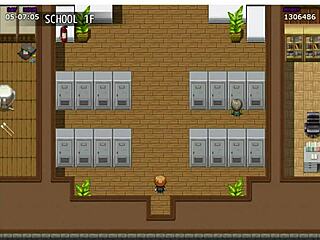 my new life v21xtras uncensored hd gameplay with easter eggs and all secrets