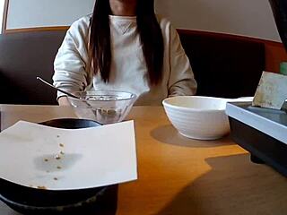 hentai milf's wild homemade creampie adventure.