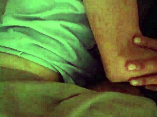 want to see this hairy gay stud fuck me in the morning?