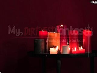 cute twink slave suspended upside down, fucked and milked after cbt?