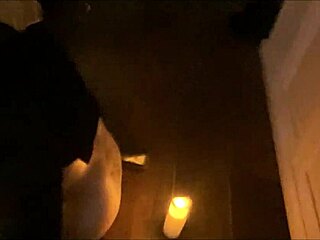 I Started Alone But Then My Boss Arrived