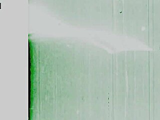 Vintage Erotic Illustration from Antique Anime Hentai Cartoon Comic