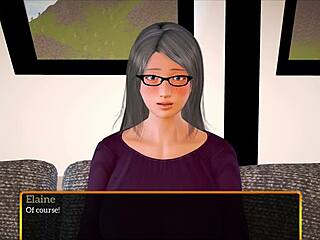 yo, check my new family vid, so hot! 🔥