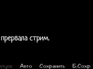 complete gameplay of confined with goddesses part 6 featuring hentai whore in bikini. watch her blowjob skills in jacuzzi with monster cock.