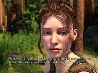 the price of power fifteen in game series