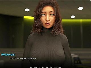 i got big ass tits milf