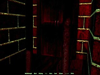 Harem hotel 158 with erotic adventures