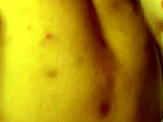 Oh, The Lovers Part One!