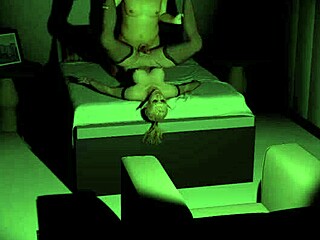 omg, chubby asian guy banging a hot femboy elf in 3d cartoon! 🔥