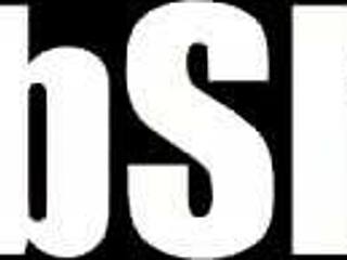 intro layla red thick booty redboned phatt juicy booty 😍🍑