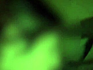 Slutty Horny Wife Loves To Suck Dick