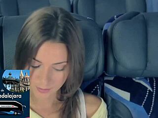 yo, check this guadalajara guy handling a massive rod!