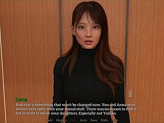 i'm recalling my new memories from the game, part seventy