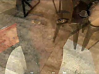 i’m hooked on sexy tia’s offer in wvm 108, so hot!