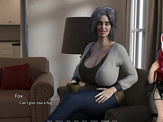 uh, Golden Boy 13 got me all messed up!