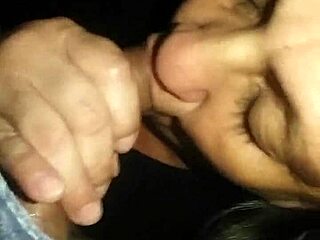 Want intense oral action from xvideo? Dive in now!