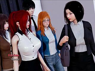 my real desire 39 erotic anime indian hentai cartoon