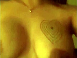 i'm makin' her famous with this blowjob in part 2, but i messed up