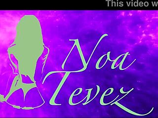 Yo, Guilty Hell 2 v0.40b got me hooked, so wild! 😈