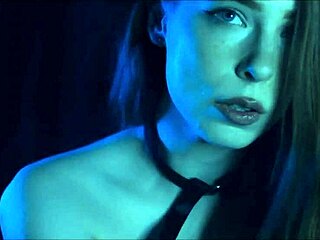 He Keeps Cumming Hard on Me - MollyRedWolf