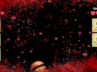 Fat Curvy Teen Squirts in 3D Hentai Action