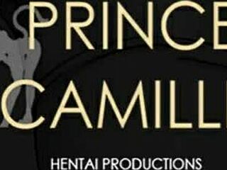 Curious About Mordred Pendragon's Wild Side in Fate Apocrypha? See Her Intense Solo Session and Epic Finish.