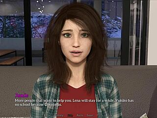 yo, wanna share some hot new memories with me tonight?