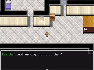 eu e minhas amigas tão atrás de criminosos, tipo, sério mesmo! - ntr police ruri & sakura