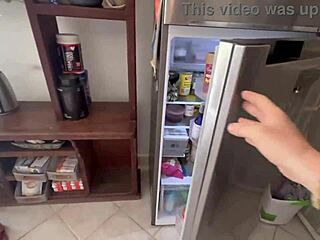 Use me any time you wish as I go about my day