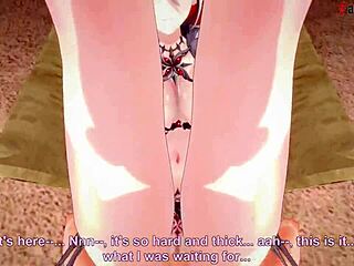 dude, Arlecchino in Genshin Impact milf POV is freakin’ wild, full fantasy on sheer, ya get me?