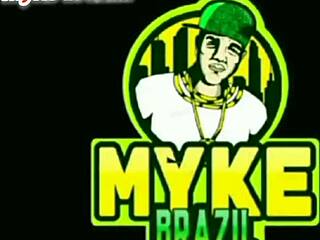 newbie tramp films first adult video with pamela pantera. she craves anal and more!