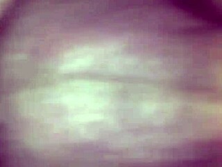 Willy And Jesse Share Emotional Moments With Matthew