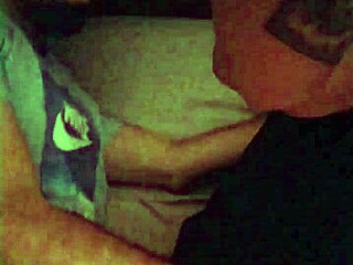 want to see this hairy gay stud fuck me in the morning?