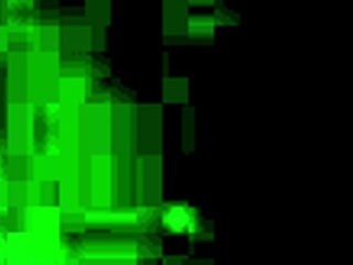 Wife and stepmother missing scenes 5