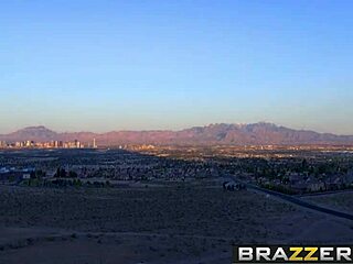 Brazzers - Phoenix Marie Stars as Incredible Slut at Work