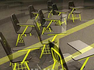 i got big ass tits milf