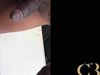 Just a quick missionary and doggy with curvy Melissa Devassa.