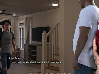 uh, Golden Boy 13 got me all messed up!