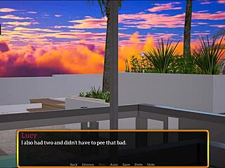 My New Stepfamily 582 Game