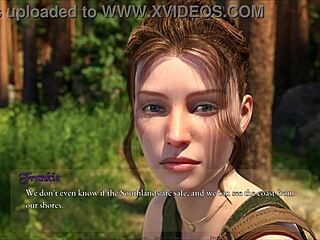 the price of power fifteen in game series