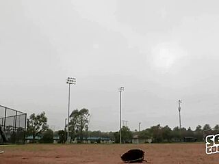 Emmett's Intense Gay Encounter With Hunk