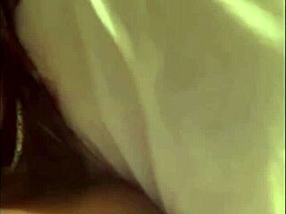 i'm makin' her famous with this blowjob in part 2, but i messed up